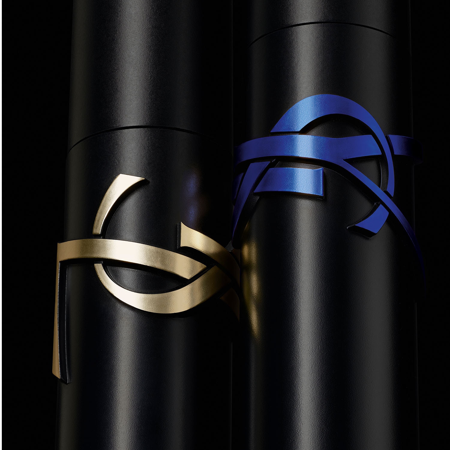 LASH CLASH WATERPROOF YVES SAINT LAURENT (MASCARA DE PESTAÑAS)